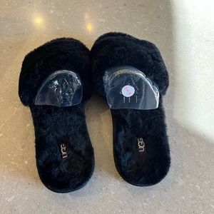 Women’s UGG Cozette slippers